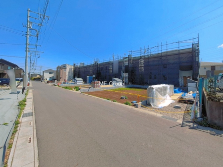 ���n�O�ώʐ^�@-