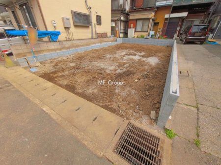 ���ӊ��@�w 3940m JR�u�n�v�w