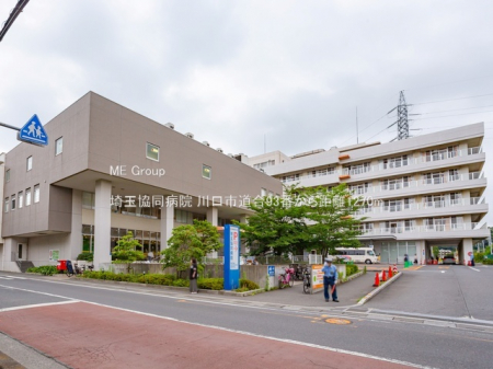 ���ӊ��@�X�[�p�[ 1600m �X�[�p�[�o�����[ ����O��X