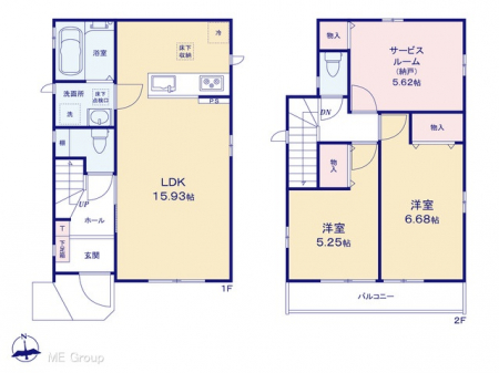 �Ԏ��}�i�̂P�ˌ��j�@�}�ʂƈقȂ�ꍇ�͌�����D��