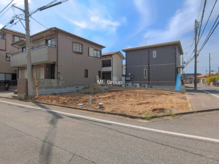 ���ӊ��@�w 1200m �����S���u�L�t�v�w