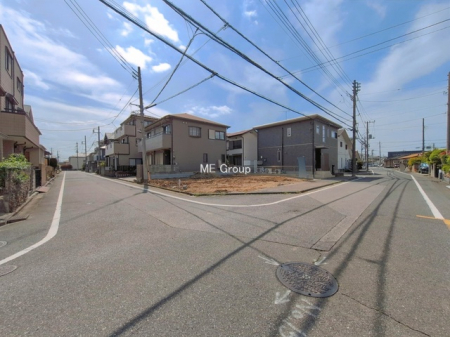 ���ӊ��@���w�Z 900m �t�����s���呝���w�Z