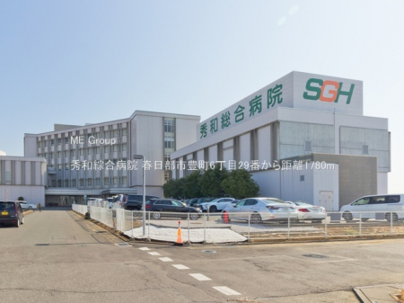 ���ӊ��@�X�[�p�[ 900m �X�[�p�[�x���N�X�����t�����{�X