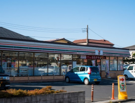 ���ӊ��@�X�[�p�[ 1000m �}���G�c�L�t�X