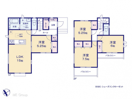 �Ԏ��}�i�̂P�ˌ��j�@�}�ʂƈقȂ�ꍇ�͌�����D��