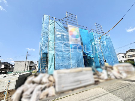 ���n�O�ώʐ^�@�����A�肽���Ȃ�}�C�z�[��