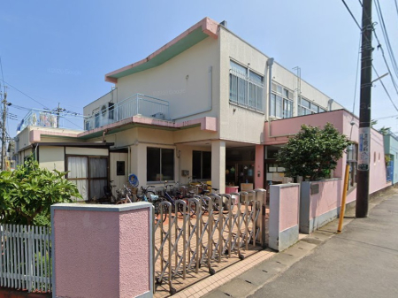 ���ӊ��@�c�t���E�ۈ牀 900m ���킳���ۈ牀