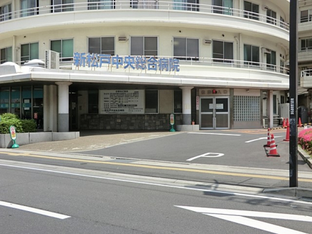 ���ӊ��@�a�@ 2800m �V���˒��������a�@