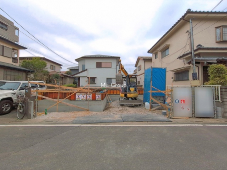 ���n�O�ώʐ^�@-