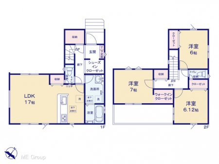 �Ԏ��}�i�̂P�ˌ��j�@�}�ʂƈقȂ�ꍇ�͌�����D��