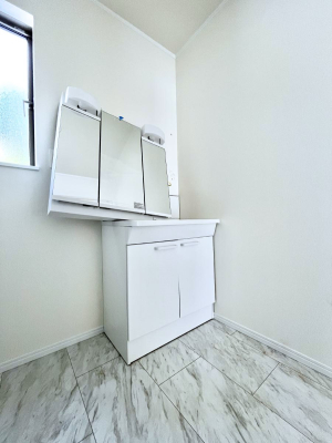 ���̑��@�������̂�����K��Ԃł��B�����̐g�x�x���C�����ǂ����g�������܂��B 