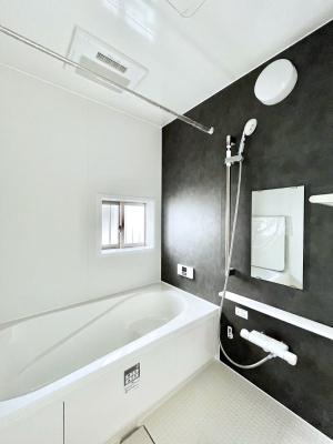 �����@����̔�����₷��؂ȃo�X�^�C���B�������Ƃ����C���y����Ŕ����Ƃ肽���ł��ˁI  