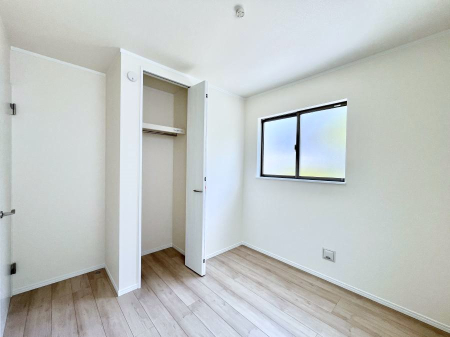 ���̑����ρ@���������̃X�y�[�X�A�ǂ�Ȃ������ɂ��邩�Ƃ��Ă��y���݂ł��ˁI 