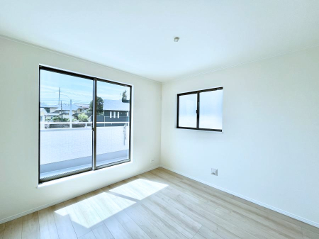 �Q���@���邢�o���R�j�[�T�C�h�ɗm����ݒu�B�ڊo�߂̗ǂ��Q���ɁB