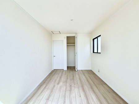 �q�������@�q�������ɂ��������߂Ȏ��[�X�y�[�X�����Ղ�̋���