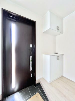 ���ց@����I�𗘗p���āA���z�������������q�l�������ĂȂ��ł��܂��B