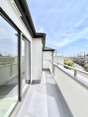 �o���R�j�[�@�������o���R�j�[�������R��������̂������܂��B