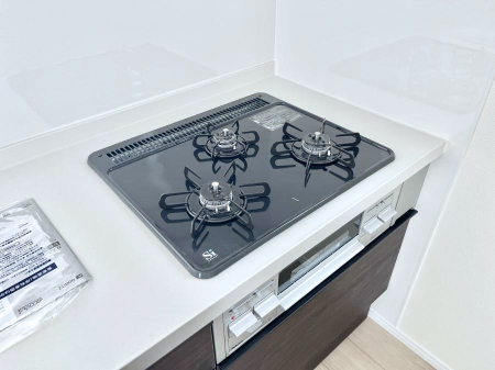 ���̑����ρ@�K�X�R�����͂r���Z���T�[���ځB�Η͒��߂�ł��t���E�����Y����h���ł���܂��B