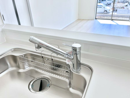 ���̑����ρ@���ł������Ȃ��������������B��̐����Ő������Ə򐅂��g�������B