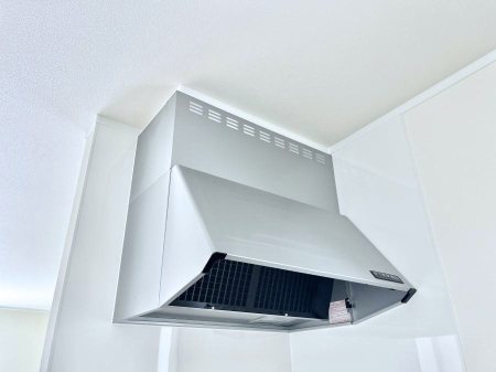 ���̑����ρ@��{�I�Ȃ������̓t�B���^�[�̂݁I�������̂��₷�������͂ł��B