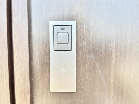 ���̑����ρ@�X�}�[�g�L�[�ŉ��K�ȕ�炵������