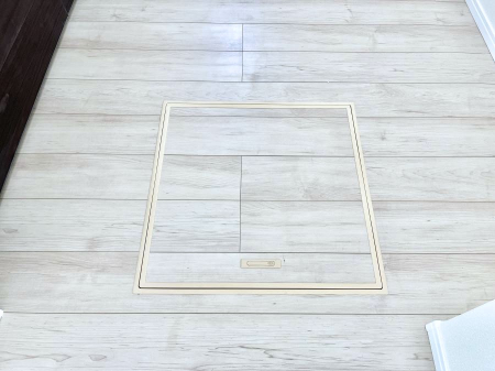 ���̑����ρ@�������[�t���I���p�i�E���p�i�̎��[�ɂ��劈��B