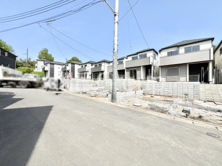 ���n�O�ώʐ^�@��������n�܂�V�����������������܂�