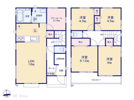 �Ԏ��}�i�̂P�ˌ��j�@�}�ʂƈقȂ�ꍇ�͌�����D��