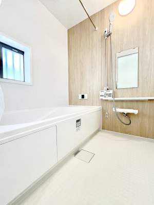 �����@�������������͋C�ł�����肨��������������o�X���[��