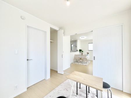 ���̑����ρ@���r���O�אڂ̗m���͌��Ƃ��Ă����p�ł��܂�