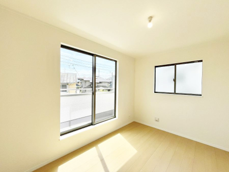 �q�������@������̂₳���������S�n�悢�v���C�x�[�g���[��