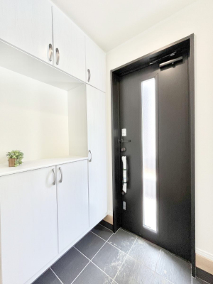 ���ց@����I�𗘗p���āA���z�������������q�l�������ĂȂ��ł��܂��B