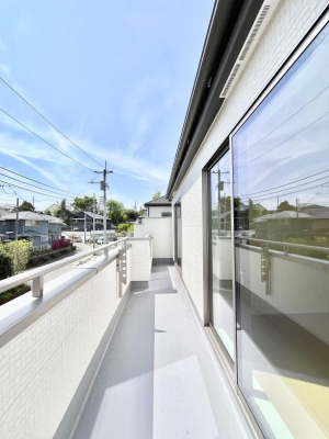 �o���R�j�[�@�������o���R�j�[�������R��������̂������܂��B