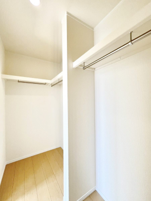 ���̑��@�E�H�[�N�C���N���[�[�b�g�t���Ő�����Ԃ��L�����p�ł��܂��B