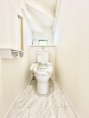 �g�C���@�g�C���͈��S�̂Q�ӏ��I���̃o�^�o�^������S�ł��B 