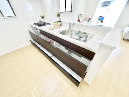 ���̑����ρ@�g���₷����D�悵���X���C�h�����[�^�C�v�I