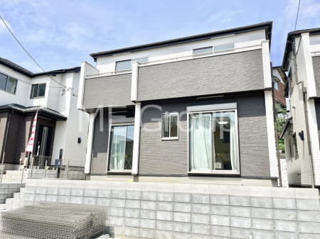 ���n�O�ώʐ^�@�����Ղ�̗z���ƐS�n�悢�����������ޏZ�܂�