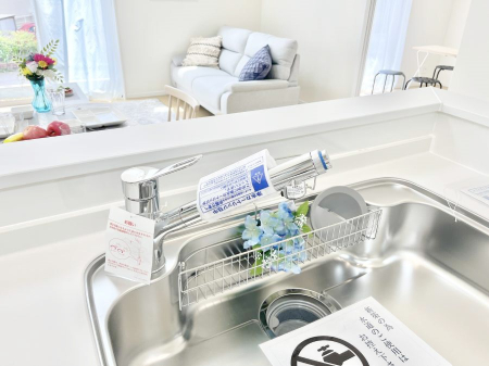 ���̑����ρ@���ł������Ȃ��������������B��̐����Ő������Ə򐅂��g�������B