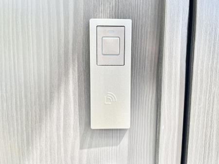 ���̑����ρ@�X�}�[�g�L�[�ŉ��K�ȕ�炵������