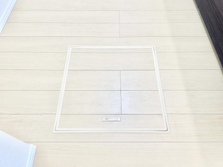 ���̑����ρ@�������[�t���I���p�i�E���p�i�̎��[�ɂ��劈��B