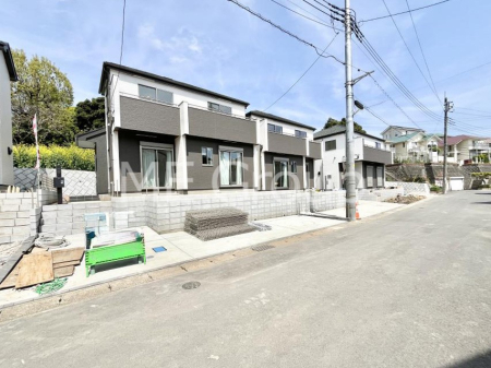 ���n�O�ώʐ^�@��������n�܂�V�����������������܂��I 