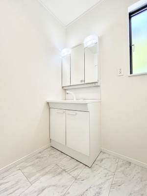 ���ʑ�E���ʏ��@����