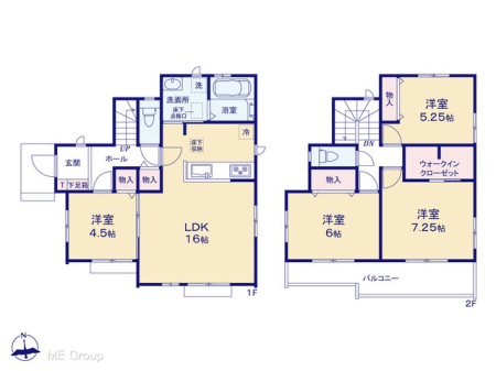 �Ԏ��}�i�̂P�ˌ��j�@�}�ʂƈقȂ�ꍇ�͌�����D��