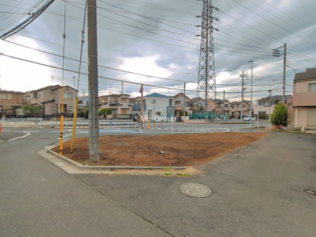 ���n�y�n�ʐ^�@-