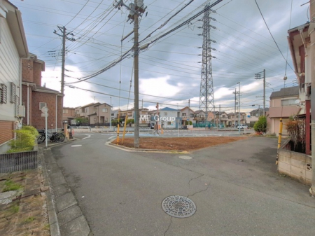 ���n�y�n�ʐ^�@-