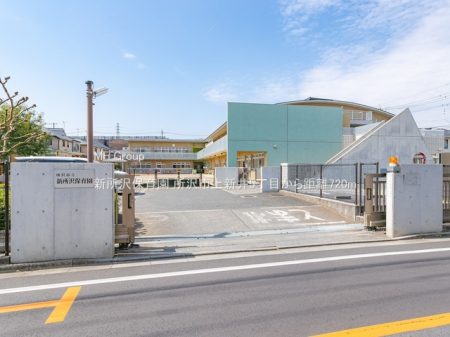 ���ӊ��@�c�t���E�ۈ牀 720m �V����ۈ牀