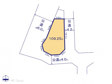 ���}�@�}�ʂƈقȂ�ꍇ�͌�����D��