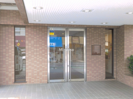 �G���g�����X�@-