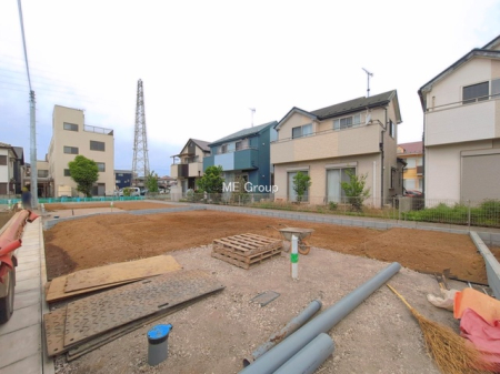 ���n�O�ώʐ^�@-