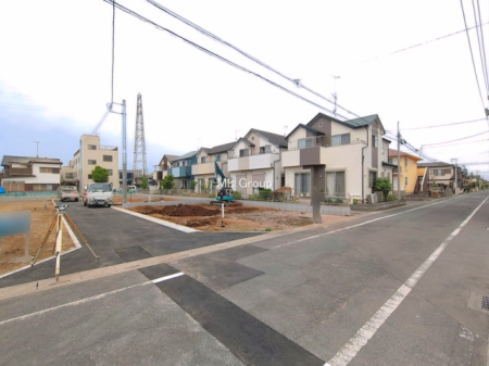 ���n�O�ώʐ^�@-